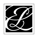 Logo for The Estée Lauder Companies Inc
