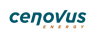 Logo for Cenovus Energy Inc