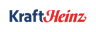 Logo for The Kraft Heinz Company