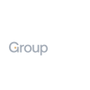 Logo for Atlas Copco Group