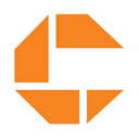 Logo for Costamare Inc