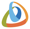 Logo for Grid Dynamics Holdings Inc