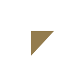 Logo for Galiano Gold Inc