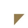 Logo for Galiano Gold