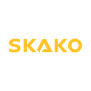 Logo for Skako