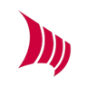 Logo for Siem Offshore 