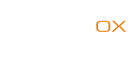 Logo for Gasporox