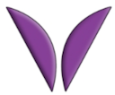 Logo for Minerva Surgical Inc
