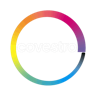 Logo for Covestro AG