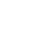 Logo for L'Oréal SA  