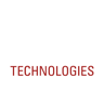Logo for FOM Technologies