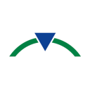 Logo for Saxlund Group