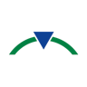 Logo for Saxlund Group