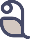 Logo for Aleafia Health Inc