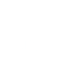 Logo for MBIA Inc