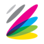 Logo for NetDragon Websoft Holdings Limited