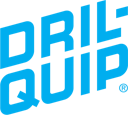 Logo for Dril-Quip Inc