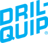 Logo for Dril-Quip Inc