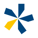 Logo for XANO Industri