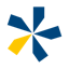 Logo for XANO Industri