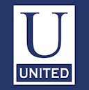 Logo for United Community Banks Inc
