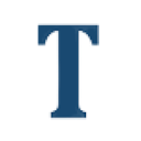 Logo for TClarke plc 