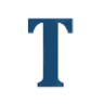 Logo for TClarke 