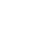 Logo for Tsogo Sun Limited