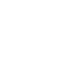 Logo for Tsogo Sun