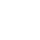 Logo for Vimian Group