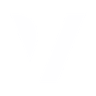 Logo for Vimian Group