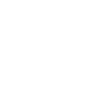 Logo for Moleculin Biotech Inc