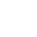 Logo for RealNetworks Inc