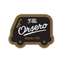 Logo for Orsero S.p.A.