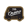Logo for Orsero S.p.A.