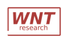 Logo for WntResearch
