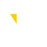Logo for Vir Biotechnology Inc