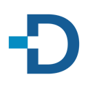 Logo for Data Storage Corp