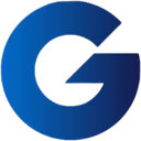 Logo for Grafton Group plc