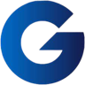 Logo for Grafton Group plc