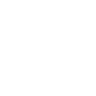 Logo for Smartbroker Holding AG