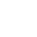 Logo for Exxaro Resources Limited
