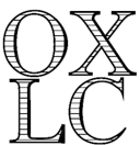 Logo for Oxford Lane Capital Corp