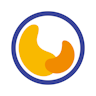 Logo for Unicharm Corporation