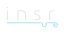 Logo for Insr Insurance Group