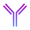 Logo for Invivyd 
