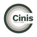 Logo for Cinis Fertilizer