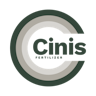 Logo for Cinis Fertilizer