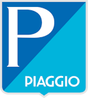 Logo for Piaggio & C. SpA