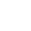 Logo for Magic Software Enterprises Limited
